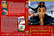 Filename=Mulan_Double_Feature_CUSTOM.jpg
Filesize=3296KiB
Dimensions=3240x2175
Date added=May 01, 2015 Mulan_Double_Feature_CUSTOM.jpg