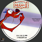 Mulan_II_28200529_CUSTOM_v1.jpg