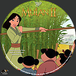 Mulan_II_28200529_CUSTOM_v2.jpg