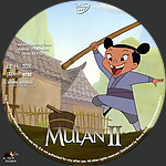 Mulan_II_28200529_CUSTOM_v3.jpg
