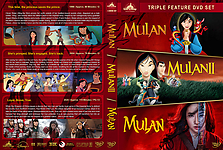 Mulan_Triple.jpg