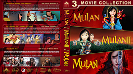 Mulan_Triple__BR_.jpg