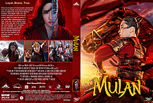 Mulan_v2.jpg