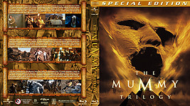 Mummy_Trilogy_28BR29-v1.jpg