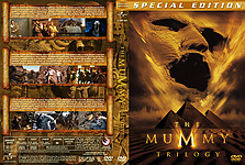 Filename=Mummy_Trilogy_v1.jpg
Filesize=3381KiB
Dimensions=3240x2175
Date added=May 01, 2015 Mummy_Trilogy_v1.jpg