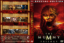 Mummy_Trilogy_v2.jpg