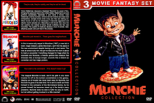 Filename=Munchie_Coll.jpg
Filesize=1927KiB
Dimensions=3240x2175
Date added=Aug 28, 2024 Munchie_Coll.jpg