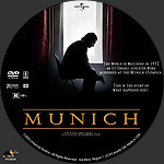 Munich_28200529_CUSTOM.jpg
