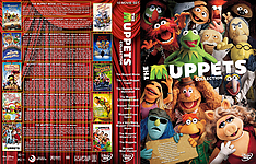 Muppets_Coll_2810a29.jpg