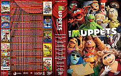 Muppets_Coll_2810b29.jpg