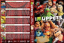 Filename=Muppets_Coll_V2.jpg
Filesize=1922KiB
Dimensions=3240x2175
Date added=Sep 11, 2020 Muppets_Coll_V2.jpg
