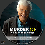 Filename=Murder_101_College_Can_Be_Murder_label.jpg
Filesize=439KiB
Dimensions=1500x1500
Date added=Jul 24, 2021 Murder_101_College_Can_Be_Murder_label.jpg