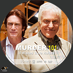 Filename=Murder_101_If_Wishes_Were_Horses_label.jpg
Filesize=492KiB
Dimensions=1500x1500
Date added=Jul 24, 2021 Murder_101_If_Wishes_Were_Horses_label.jpg