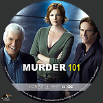 Filename=Murder_101_label.jpg
Filesize=459KiB
Dimensions=1500x1500
Date added=Jul 24, 2021 Murder_101_label.jpg