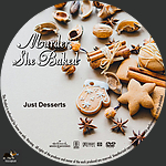 Murder_She_Baked_Just_Desserts_label.jpg