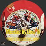 Filename=Murder_by_Death_label2.jpg
Filesize=634KiB
Dimensions=1500x1500
Date added=Jan 07, 2022 Murder_by_Death_label2.jpg