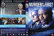Murder_in_the_First-S1.jpg