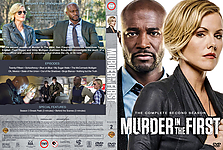 Murder_in_the_First_S2.jpg