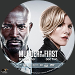 Filename=Murder_in_the_First_S2D2.jpg
Filesize=664KiB
Dimensions=1500x1500
Date added=Feb 02, 2020 Murder_in_the_First_S2D2.jpg