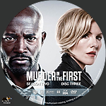 Filename=Murder_in_the_First_S2D3.jpg
Filesize=664KiB
Dimensions=1500x1500
Date added=Feb 02, 2020 Murder_in_the_First_S2D3.jpg