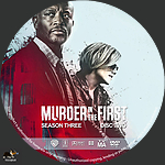 Filename=Murder_in_the_First_S3D2.jpg
Filesize=589KiB
Dimensions=1500x1500
Date added=Feb 02, 2020 Murder_in_the_First_S3D2.jpg