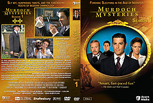 Murdoch-S1.jpg
