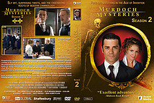 Murdoch-S2.jpg