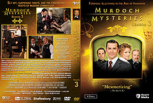 Murdoch-S3.jpg