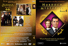 Murdoch-S4.jpg