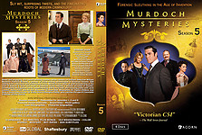 Filename=Murdoch-S5.jpg
Filesize=3071KiB
Dimensions=3240x2175
Date added=Apr 06, 2015 Murdoch-S5.jpg
