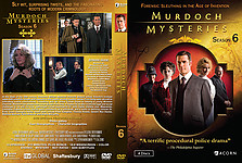 Filename=Murdoch-S6.jpg
Filesize=2971KiB
Dimensions=3240x2175
Date added=Apr 06, 2015 Murdoch-S6.jpg