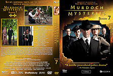 Filename=Murdoch-S7.jpg
Filesize=3014KiB
Dimensions=3240x2175
Date added=Apr 06, 2015 Murdoch-S7.jpg