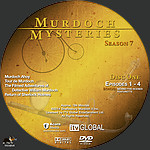 Filename=Murdoch-S7D1.jpg
Filesize=856KiB
Dimensions=1500x1500
Date added=Apr 08, 2015 Murdoch-S7D1.jpg
