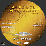 Filename=Murdoch-S7D2.jpg
Filesize=837KiB
Dimensions=1500x1500
Date added=Apr 08, 2015 Murdoch-S7D2.jpg