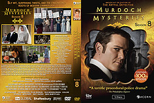 Filename=Murdoch-S8.jpg
Filesize=3047KiB
Dimensions=3240x2175
Date added=Aug 24, 2015 Murdoch-S8.jpg
