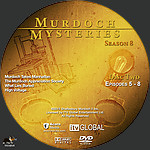 Murdoch-S8D2.jpg