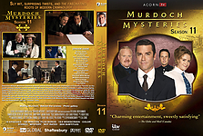 Filename=Murdoch_11.jpg
Filesize=3174KiB
Dimensions=3240x2175
Date added=Aug 11, 2018 Murdoch_11.jpg