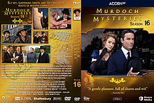 Filename=Murdoch_16.jpg
Filesize=2428KiB
Dimensions=3240x2175
Date added=Sep 04, 2023 Murdoch_16.jpg