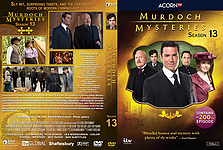 Filename=Murdoch_Mysteries_S13.jpg
Filesize=2282KiB
Dimensions=3240x2175
Date added=Jun 17, 2020 Murdoch_Mysteries_S13.jpg