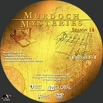 Murdoch_Mysteries_S14D2.jpg