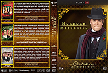 Filename=Murdoch_Mysteries_The_Christmas_Cases.jpg
Filesize=3376KiB
Dimensions=3240x2175
Date added=Nov 23, 2018 Murdoch_Mysteries_The_Christmas_Cases.jpg
