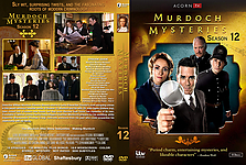 Filename=Murdoch_Mysteries___S12.jpg
Filesize=2379KiB
Dimensions=3240x2175
Date added=Jun 30, 2019 Murdoch_Mysteries___S12.jpg