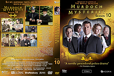 Filename=Murdoch_S10.jpg
Filesize=3320KiB
Dimensions=3240x2175
Date added=Aug 26, 2017 Murdoch_S10.jpg