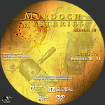 Murdoch_S10D5.jpg