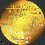 Murdoch_S11D5.jpg