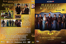 Filename=Murdoch_S14.jpg
Filesize=2769KiB
Dimensions=3240x2175
Date added=Sep 19, 2021 Murdoch_S14.jpg