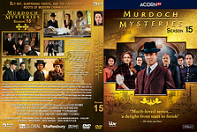 Filename=Murdoch_S15.jpg
Filesize=2672KiB
Dimensions=3240x2175
Date added=Oct 08, 2022 Murdoch_S15.jpg