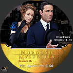 Murdoch_S16D4.jpg