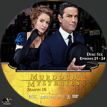 Murdoch_S16D6.jpg