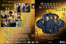 Filename=Murdoch_S17.jpg
Filesize=2438KiB
Dimensions=3240x2175
Date added=Nov 12, 2024 Murdoch_S17.jpg